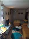 Апартаменты T-A APARTMENT Риека-Црноевича-2
