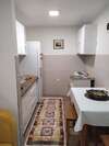 Апартаменты T-A APARTMENT Риека-Црноевича-4