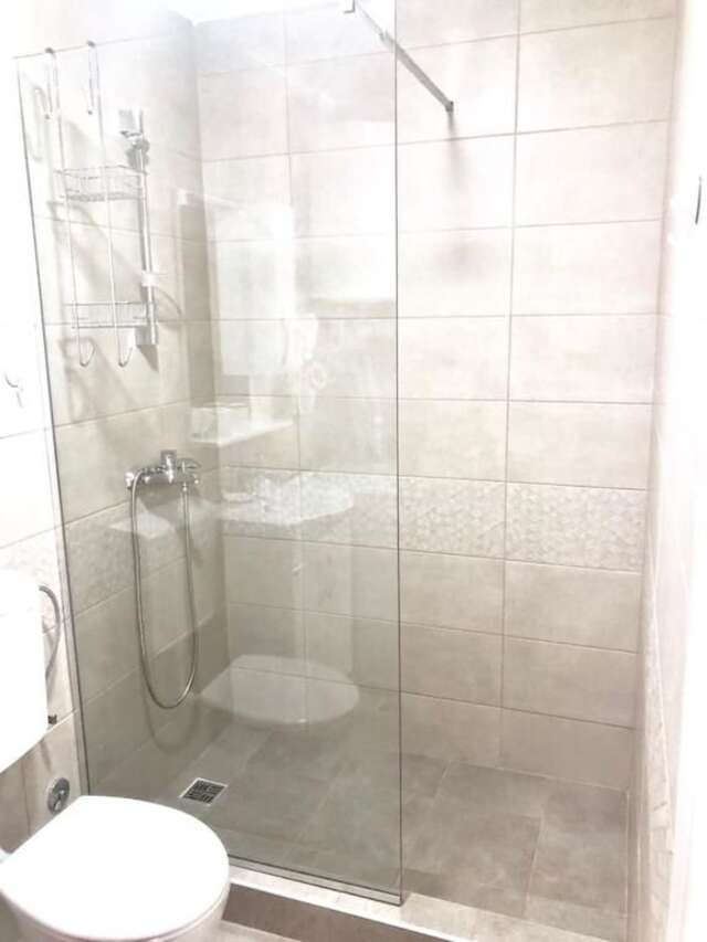 Апартаменты T-A APARTMENT Риека-Црноевича-65